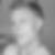 Profilbild von André Bischoff
