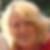 Profilbild von Ingrid Grodent