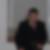 Profilbild von Matthias Bartel