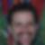 Profilbild von Joachim Schmitz