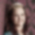 Profilbild von Anja Gräfe
