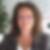 Profilbild von Dagmar von Krenski