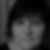 Profilbild von Marika Dickert