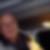 Profilbild von Eberhard Gehrke