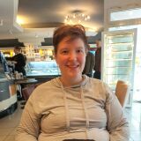 Profilfoto Bonse Nicole Profilfoto von Bonse Nicole