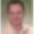 Profilbild von Peter Bauch