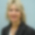 Profilbild von Gabriele Dukowsky