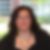 Profilbild von Kirsten Hinz
