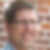 Profilbild von Benedikt Maibaum