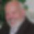 Profilbild von Hans Hanne