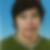 Profilbild von Baerbel Schoenemann