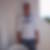 Profilbild von Guido Rosenberg