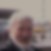 Profilbild von Joachim Behrens
