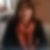Profilbild von Iris Kremer