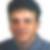 Profilbild von Detlef Pierre Pfeifer