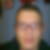 Profilbild von Rico Sander