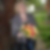 Profilbild von Ute Fischer
