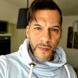 Profilfoto von Franklyn Meier