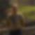 Profilbild von Torsten Fahrion