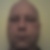 Profilbild von Jörg Naundorf