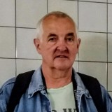 Profilfoto von Jochen Hoßfeld