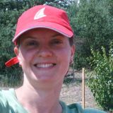 Profilfoto von Petra Schönbach