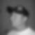Profilbild von Alexander Kraus