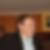 Profilbild von Rainer Rambaum