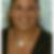 Profilbild von Stephanie Dahmann