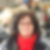 Profilbild von Roswitha Reinen