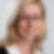 Profilbild von Susanne Grassmann