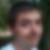 Profilbild von Sebastian Hochlechner