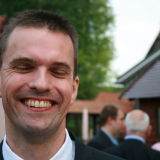Profilfoto von Andreas Körner