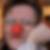 Profilbild von Niels Kjer