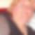 Profilbild von Hellen Salke