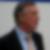 Profilbild von Peter Parge