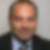 Profilbild von Andre Remy