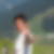 Profilbild von Andrea Mack
