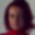 Profilbild von Liane Schneider