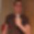 Profilbild von Christian Baltrusch