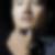Profilbild von Vu Dao
