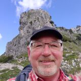 Profilfoto von Hans-Jürgen Gräf