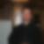 Profilbild von Christoph Tenzer