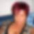 Profilbild von Nicole Kleine