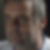 Profilbild von Jörg Blei