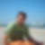 Profilbild von Michael Hass