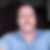 Profilbild von Wolfgang Wunder