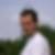 Profilbild von Stefan Nitzer geb.Mattheis