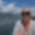 Profilbild von Christine Bruckner