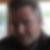 Profilbild von Reiner Wolff